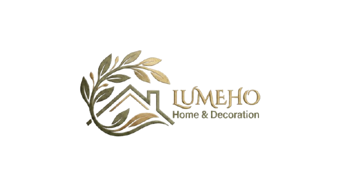 Lumeho