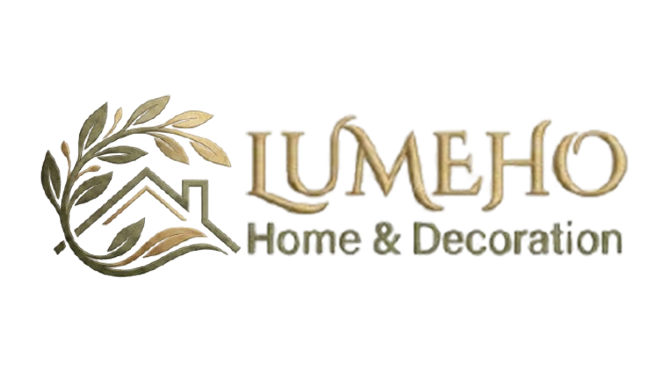 Lumeho